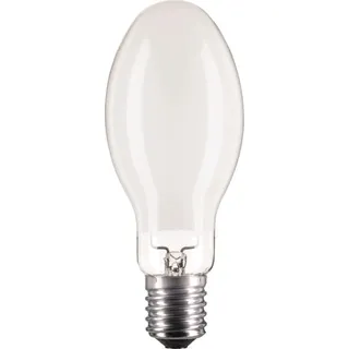 Philips Entladungslampe SON PIA PLUS 100W