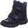 Blau 27