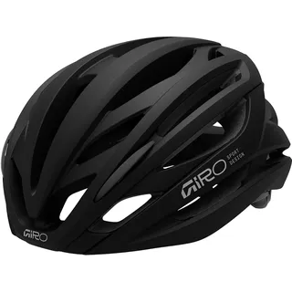 Giro Syntax MIPS L 59-63 cm Matte Black