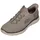 Herren Natur 48,5