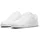 White / White / White 40