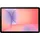 10,9" 256 GB 5G Gray