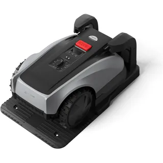 Ecovacs GOAT O600 RTK