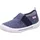 blau (8020) 25