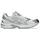 Herren White/Piedmont Grey 44