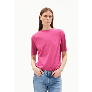 ARMEDANGELS - Bio-Baumwoll-Mix - beige