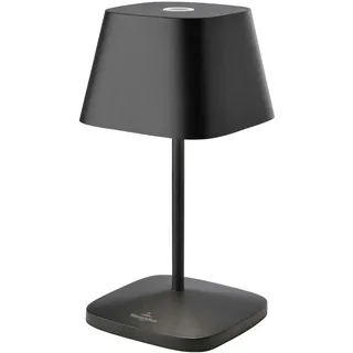 Villeroy & Boch Neapel 2.0 anthracite