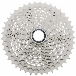 Shimano Kassette 10-fach 11-42 Zähne