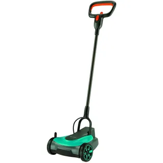 Gardena HandyMower 22/18V P4A solo ohne Akku