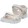 multicolor limestone 40
