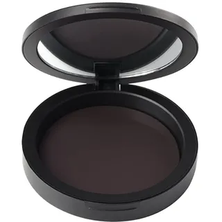 Inglot Freedom System Palette Rund Matt 1