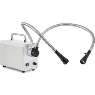 Kern OZB-A4516 OZB-A4516 Mikroskop-Beleuchtung