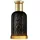 200 ml