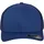 Mesh Cap royal M S