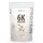 Cookie Dough Pulver 1000 g