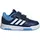 Dark Blue/Cloud White/Blue Burst 26