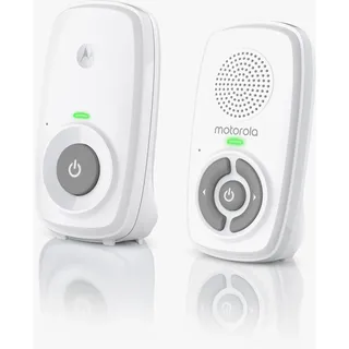 Motorola AM21 DECT-Babyphone