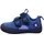 Bär Blau 23