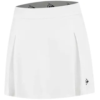 Dunlop Club Rock - White - 152 cm