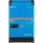 48/5000/70-50 Hybrid-Wechselrichter 4000 W