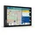 MT-S EU mit Amazon Alexa