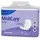 MoliCare Super Plus 30 St