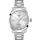 Edelstahl 38 mm T165.807.11.031.00