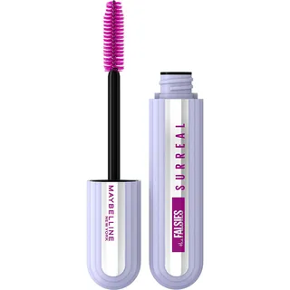 Maybelline The Falsies Surreal Mascara Schwarz 10 ml