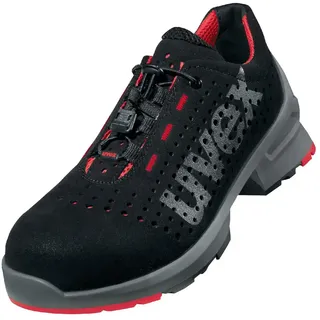 Uvex 1 S1