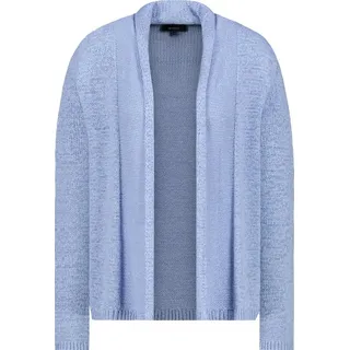 Monari Strickjacke M 38,