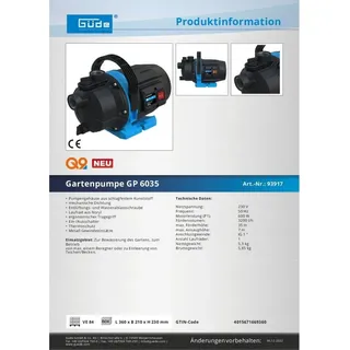 Produktbild