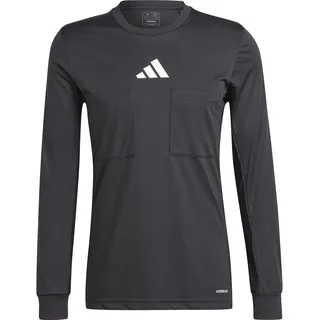 adidas Referee 24 schwarz XS