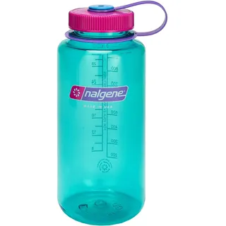 Trinkflasche 946ml surfer