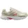 Damen Sail / Peony / Phantom / White 38,5