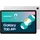 11,0" 64 GB Wi-Fi Silver