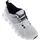 Damen Glacier/White 37