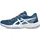 Upcourt Kinder mako blue blau