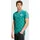 Herren L