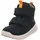 Breeze Gore-Tex 2025 High Klettverschluss Grün/Orange 22