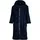 Sponge Blau XL
