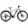 2027 Diamant polarlight´n´black L