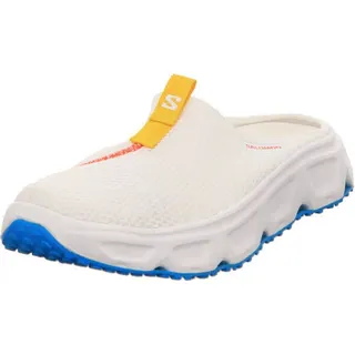 Clogs Salomon L47716100/000, L47716100/000, L47716100/000, L47716100/000, L47716100/000, L47716100/000, L47716100/000, L47716100/000, L47716100/000