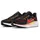 Herren Black/Bright Crimson/Topaz Gold 47