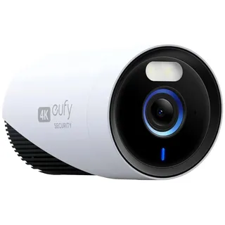eufy eufyCam E330 Zusatzkamera