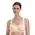 BH Clara Art Moulded Comfort Bra Hellrosa B 75 Damen
