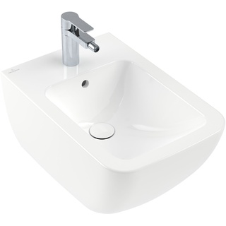 Villeroy & Boch Venticello Bidet 441100RW