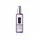 125 ml