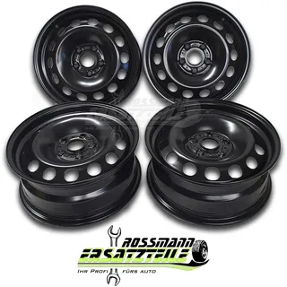 KRONPRINZ VO 515024 6x15 ET47