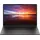 15,6" AMD Ryzen 5 7535U 16 GB RAM 512 GB SSD FreeDOS CU0R4ES