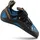 space blue/maple 47.5